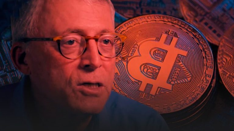 Bitcoin’in Her Adımını Bilen Analist Uyardı: Şimdi Tabana Vurmadık!