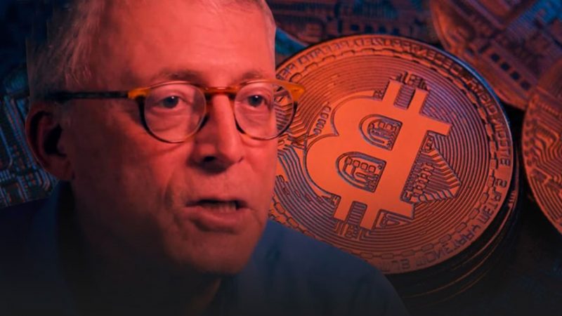 Bitcoin’in Her Adımını Bilen Analist Uyardı: Şimdi Tabana Vurmadık!