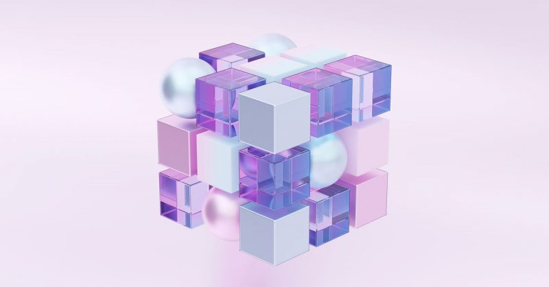 Blockchain Projeleri Sosyal Fayda İçin Neler Yapabilir?