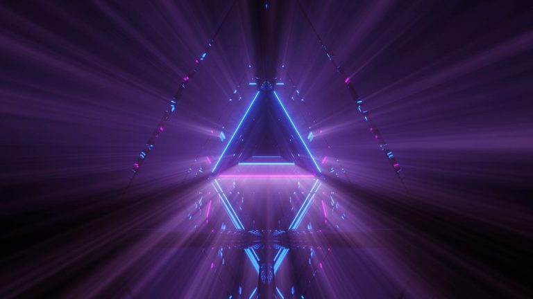 Borsalardan Ethereum Çıkışları Son 4 Yılın En Düşük Düzeyinde