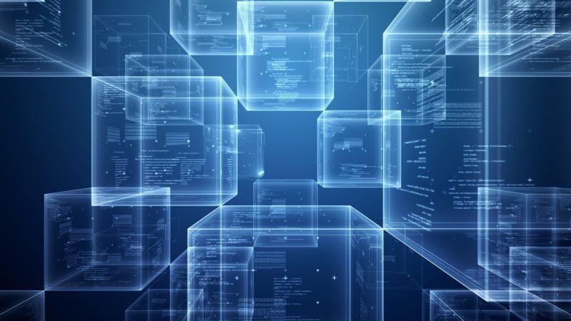 Bu 13 Altcoin’den Büyük Haberler Var: İşte Kritik Gelişmeler!