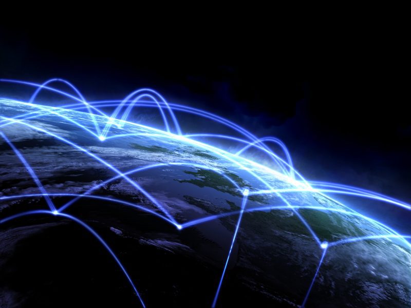 Bu 2 Altcoin’den Büyük Haberler Var: İşte Gelişmelerin Detayı!