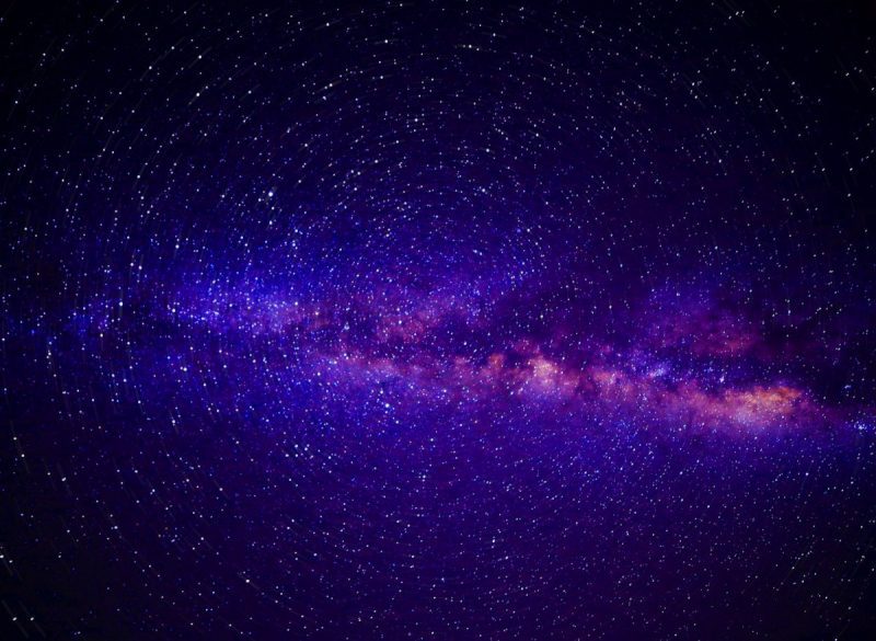 Bu 3 Metaverse Coin’den Kıymetli Duyurular Geldi: Fiyatlar Zıpladı!
