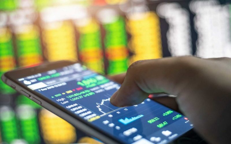 Bu 4 Altcoin Yatırımcılarına Müjde: 2 Borsa Listeliyor!