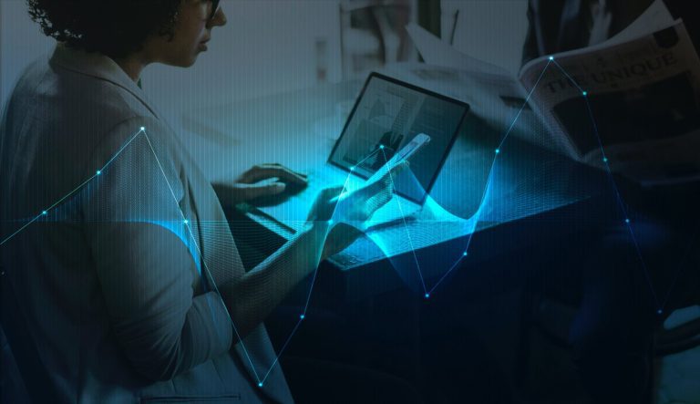 Bu Altcoin, Büyük Eser Lansmanından Sonra Birdenbire %100 Yükseldi