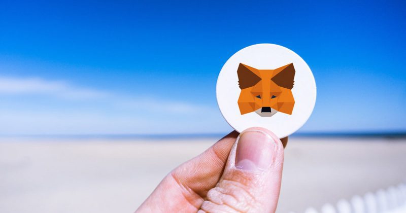 Bu Altcoin’e Dikkat: Evvel Fırladı, Sonra Dolandırdı!