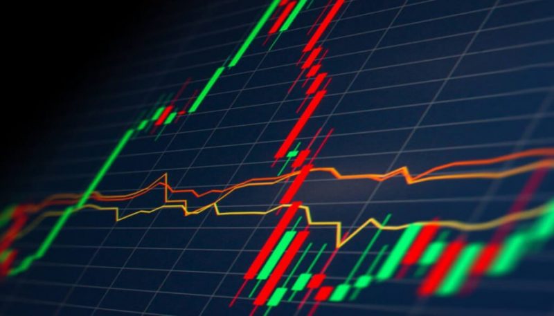 Bu Altcoin’e Dikkat: Hesaplar Silindi ve Fiyat Çakıldı!