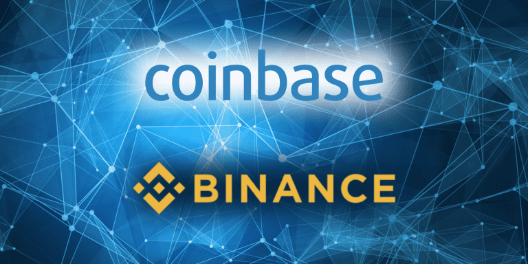 Bu Meme Coin, Binance ve Coinbase’de Listelenmek İçin Bastırıyor!