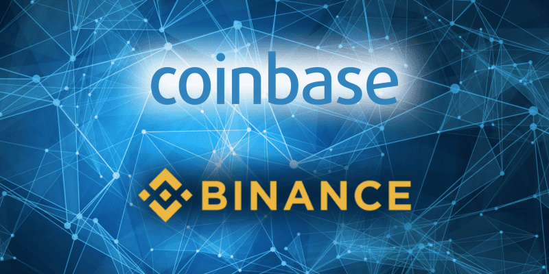 Bu Meme Coin, Binance ve Coinbase’de Listelenmek İçin Bastırıyor!
