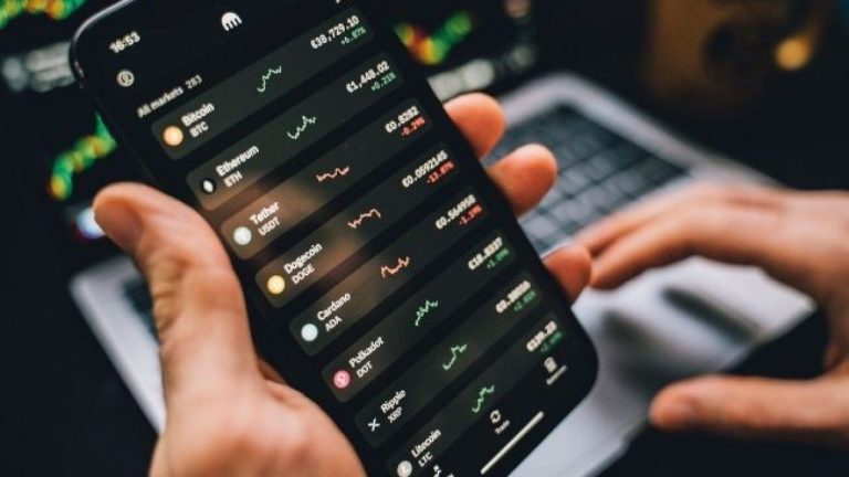 Business Insider Açıkladı: Bu 10 Altcoin, Piyasanın En İyisi!