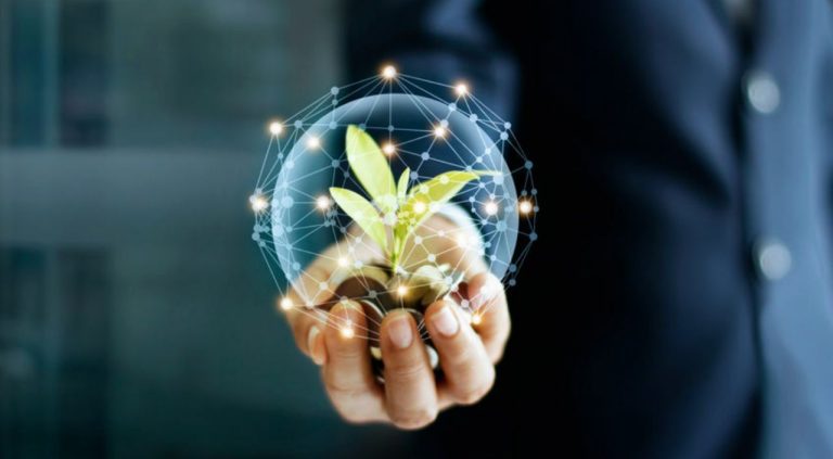 “Büyük Fırsatlar Var” Diyen Ünlü Teşebbüsçü Bu Altcoin’den Aldı!