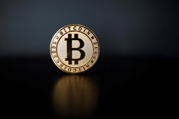 El Salvador’da kripto ihtilali devam ediyor: 1500 BTC ATM’si kurulacak