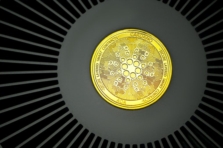 Cardano Mucidi Açıkladı: 2022’de ADA’yı Neler Bekliyor?