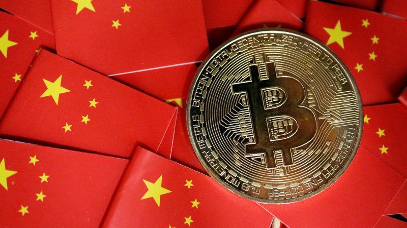 Çin Tek Değil: 50 Ülke Bitcoin ve Altcoin’leri Yasakladı!