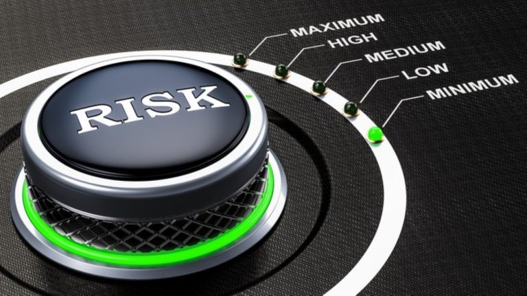 CNBC, Bu Altcoin Konusunda Yatırımcıları Uyardı: Riskler Var!