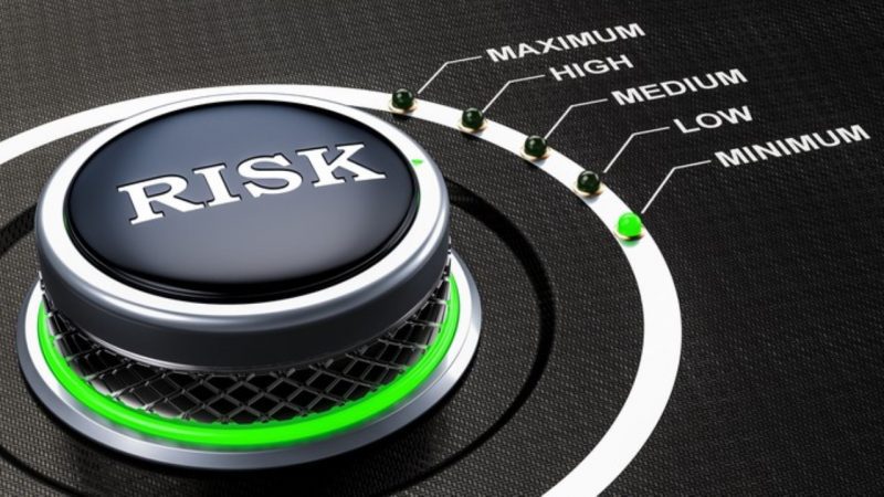 CNBC, Bu Altcoin Konusunda Yatırımcıları Uyardı: Riskler Var!