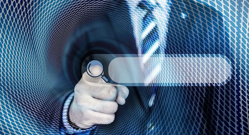 CoinGecko’da En Çok Aranan 5 Altcoin-6 Şubat 2022