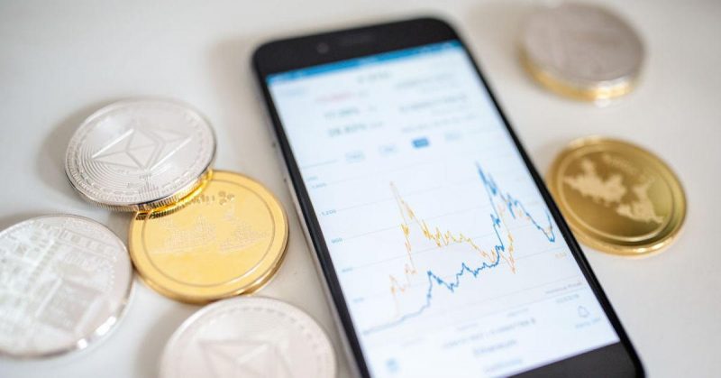 Deneyimli Analist, 2022 İçin Seçtiği 5 Altcoin’i Duyurdu!