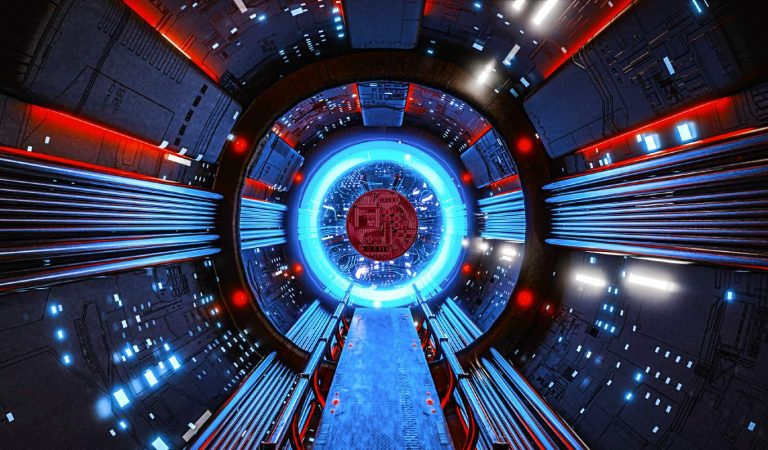 Dev Şirket, Bu Altcoin’den Borsaya Boşalttı! “Selloff Olabilir”