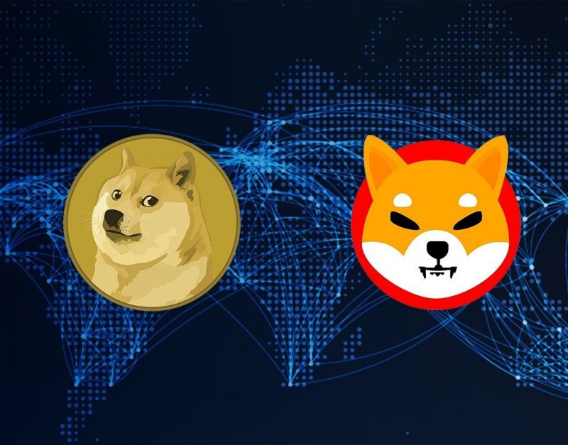 DOGE ve SHIB Varsayımları: Analistler Bu Düzeyleri Bekliyor!