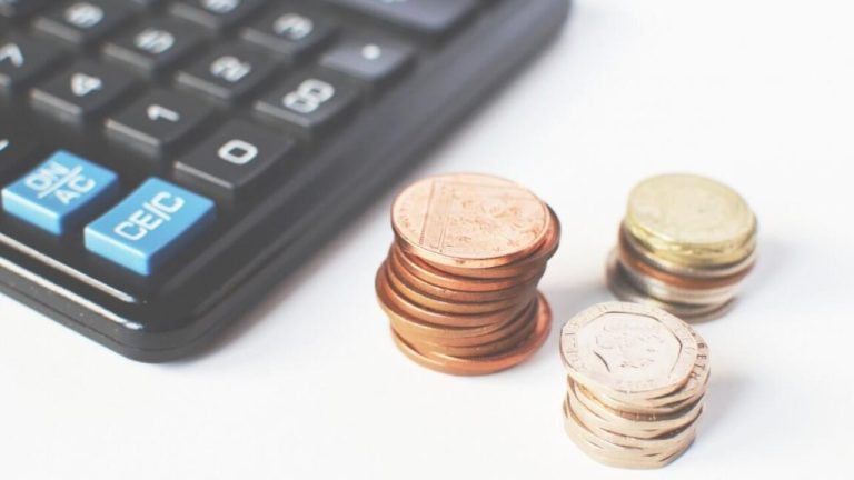 Duyuru: Türk Bitcoin Borsası, Bu Altcoin’i Listeliyor!