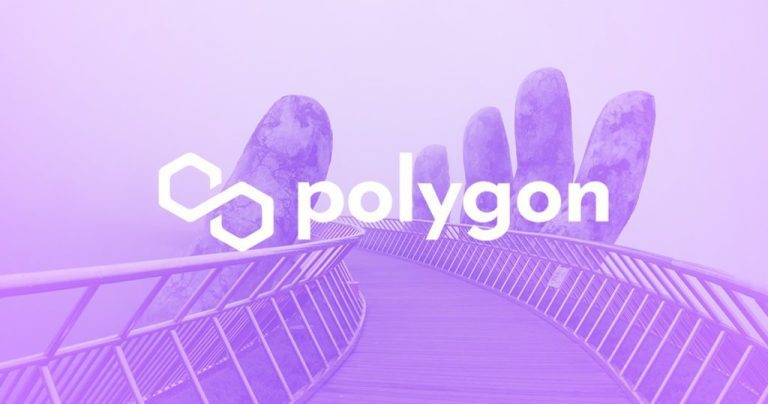 Düzgün Niyetli Hacker, 20 Milyar Dolarlık MATIC Tokenini Kurtardı