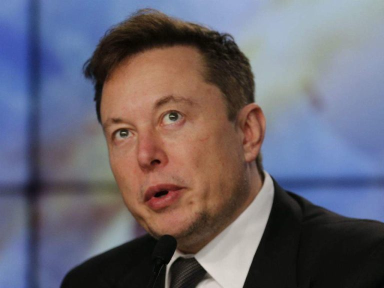 Elon Musk Metaverse İnanmıyor: “Bu Daha İyi” Diyor!