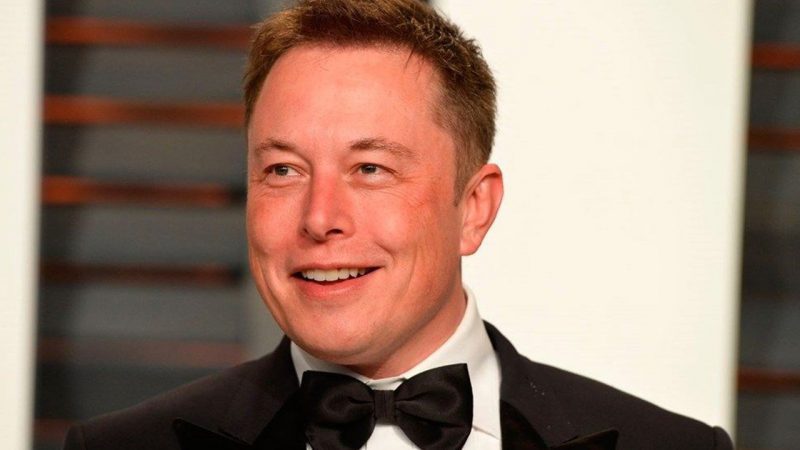 Elon Musk, Metaverse ve Web3’ten Sonra Bu Altcoin’leri Gaye Aldı!
