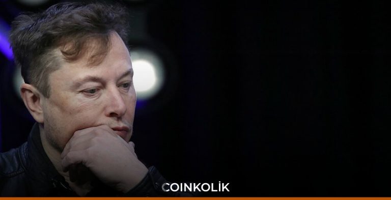 Elon Musk, Satoshi Olduğu Argümanlarına Cevap Verdi