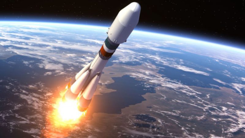Elon Musk Tesiri Bu Altcoin’i Uçurdu: Yüzde 18.800 Yaptı!