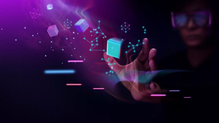 Eski Facebook Çalışanı Altcoin’leri Verdi ve Metaverse Stratejilerini Açıkladı!