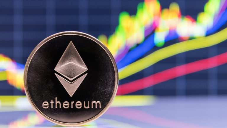 Ethereum İçin Bomba İddia: 6 Ay ve 9 Bin Dolar!