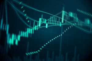 Fiyatı 0,05 Doların Altında Olan 5 Metaverse Coin ile Tanışın!
