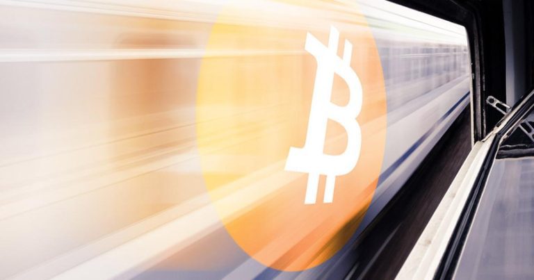 Genesis Küresel: 2022’de Kurumsallar, Bitcoin ve Kripto Şirketlerine Daha Fazla Yatırım Yapacak
