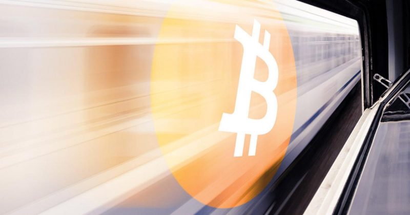 Genesis Küresel: 2022’de Kurumsallar, Bitcoin ve Kripto Şirketlerine Daha Fazla Yatırım Yapacak