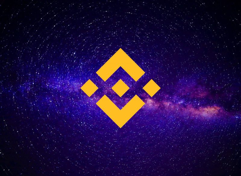 İnceleme: BSC Tabanlı 5 Metaverse Coin ile Tanışın!