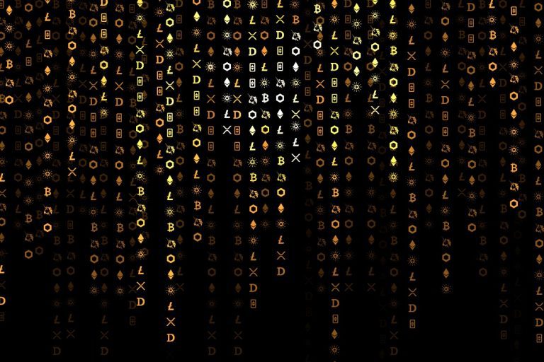 IntoTheBlock: Kârlarıyla Piyasaya Hakim Olan 10 Altcoin’i Duyurdu!