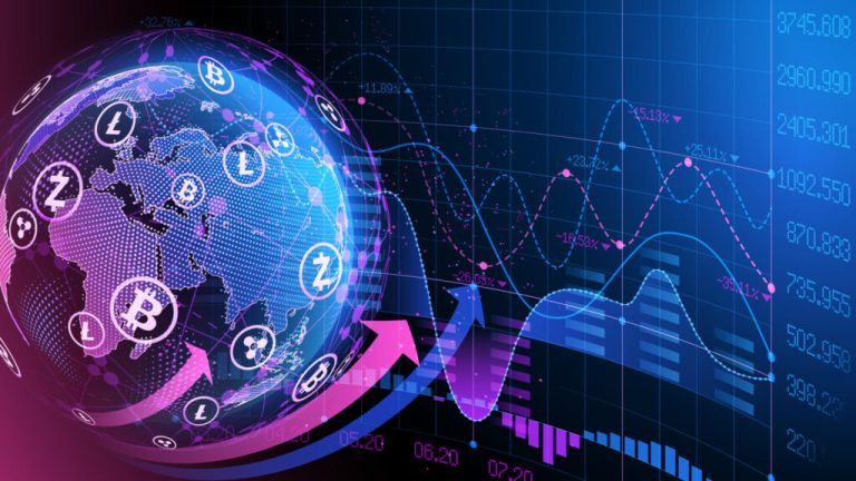 İşte BTC, DOGE, AVAX ve 7 Altcoin İçin Yeni Tahminler!