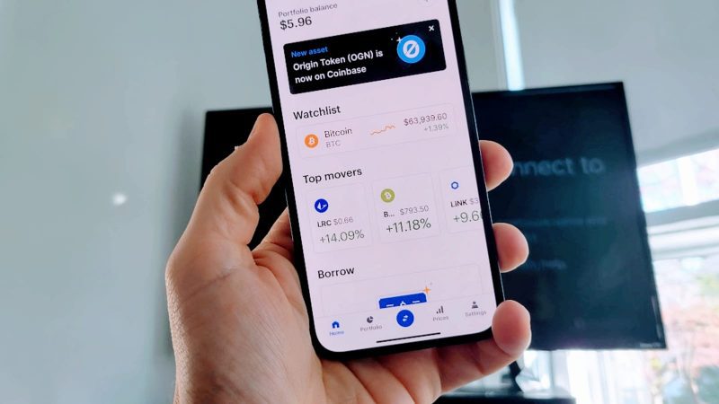 İşte Bu Hafta Dorukları Gören 7 Altcoin ve Tahminler!