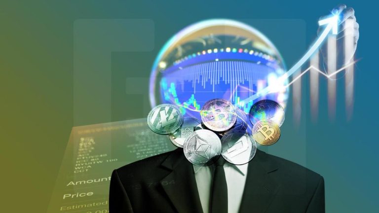 İşte Bu Hafta İzlemeniz Gereken 4 Altcoin ve Tahminler!