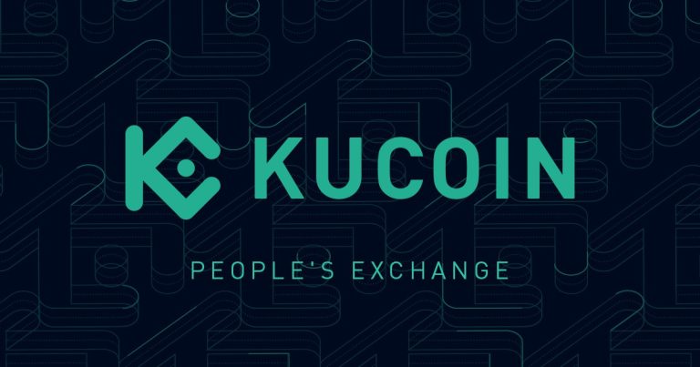 İşte “Halkın Borsası” KuCoin Hakkında Bilmeniz Gereken Her Şey!