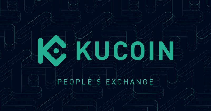 İşte “Halkın Borsası” KuCoin Hakkında Bilmeniz Gereken Her Şey!