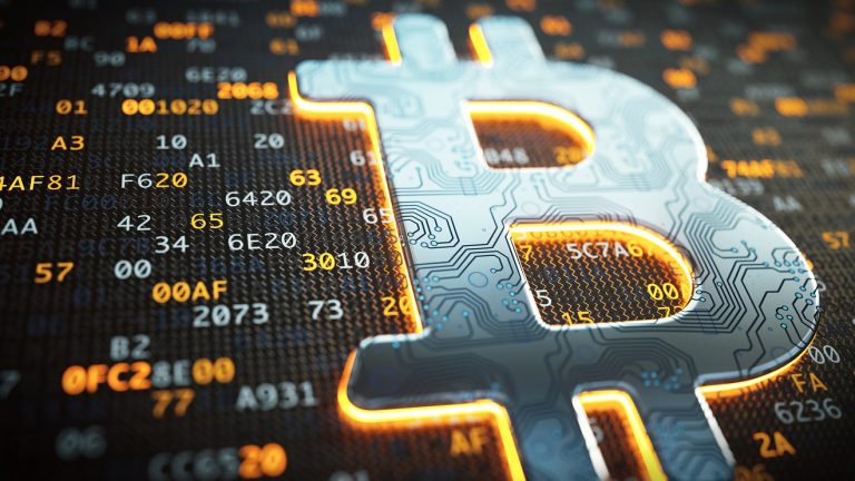 İşte Uzmanlardan 2022 İçin 6 Bitcoin ve Altcoin Varsayımı