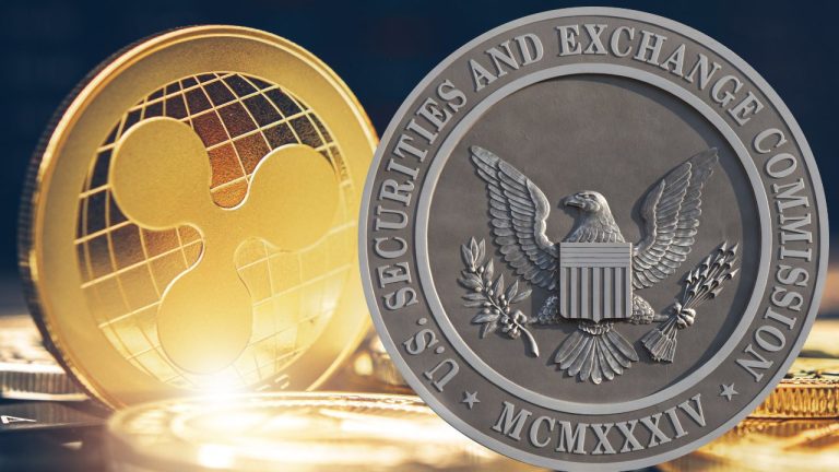 Jeremy Hogan’a Nazaran Ripple-SEC Davası Nisan 2022’ye Kadar Sonuçlanabilir