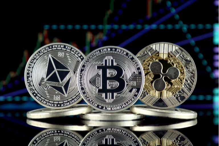 Kripto para piyasalarında son durum