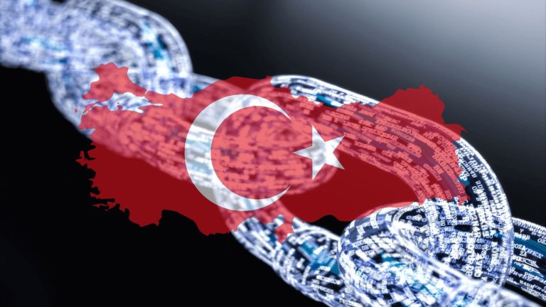 Kripto Para Toplantısına Katılan Uzmanlardan Ortak Açıklama!