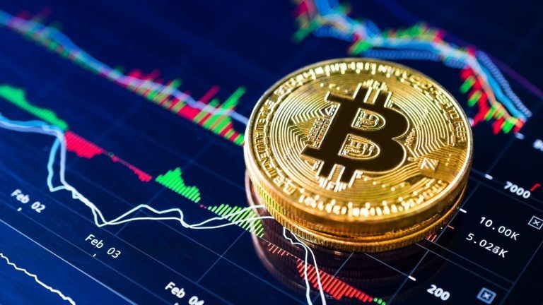 Kripto piyasası temsilcileri Meclis’e gidiyor