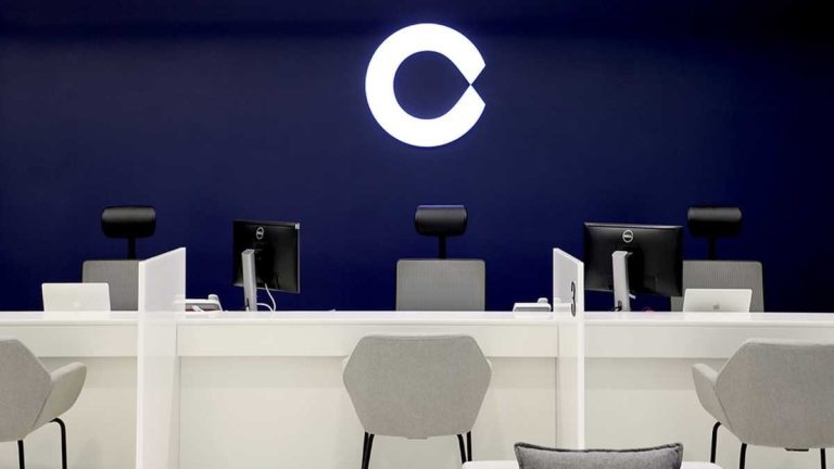 Kripto Varlık Platformu ‎Coinone Doğrulanmamış Cüzdanlar Dışındaki Cüzdanalara Çekime Müsaade Vermeyecek