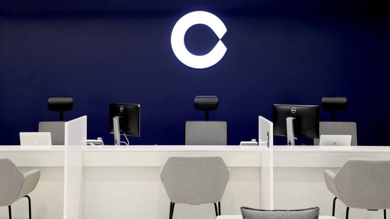 Kripto Varlık Platformu ‎Coinone Doğrulanmamış Cüzdanlar Dışındaki Cüzdanalara Çekime Müsaade Vermeyecek
