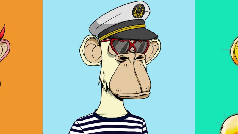 Miami’nin Tanınan Gece Kulübü, 400.000 Dolara Bir Bored Ape NFT’si Satın Aldı